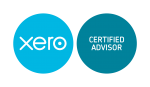 xero-certified-advisor