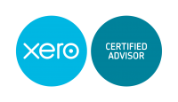 xero-certified-advisor