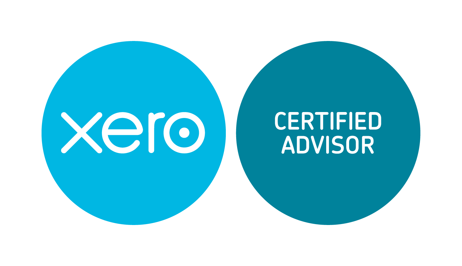 xero-certified-advisor