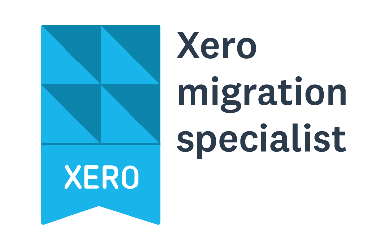 xero-migration-specialist