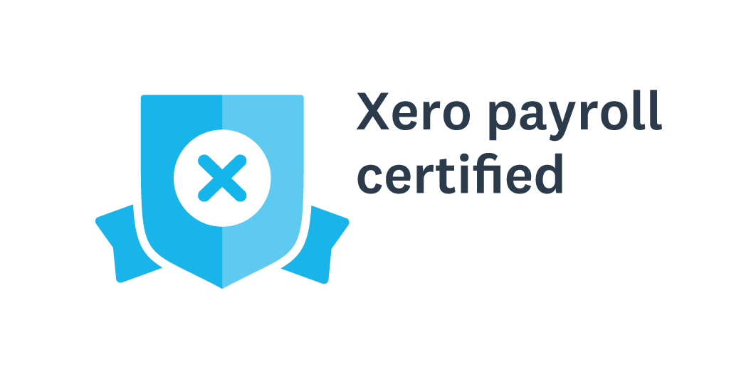 xero-payroll-certified